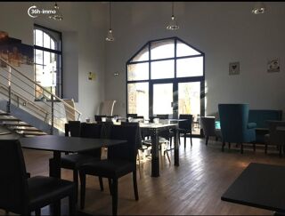  Maison � vendre 15 + pi�ces 582 m�