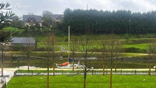  Appartement � vendre 3 pi�ces 85 m�