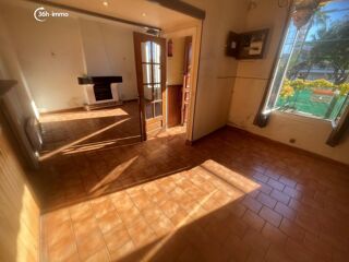  Maison  vendre 3 pices 70 m