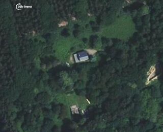  Propri�t�/ch�teau � vendre 8 pi�ces 117 m�