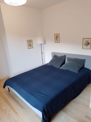  Maison � vendre 4 pi�ces 103 m�