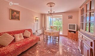  Appartement  vendre 3 pices 54 m