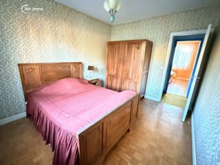  Maison � vendre 9 pi�ces 190 m�