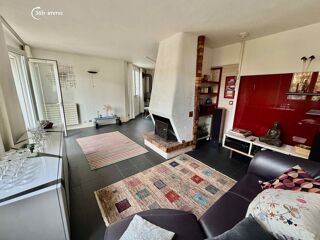  Maison  vendre 7 pices 134 m