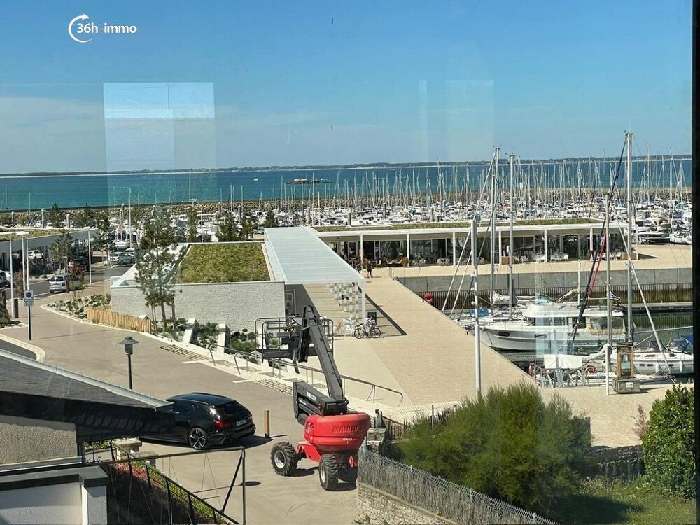 � vendre  Maison Quiberon (56170)