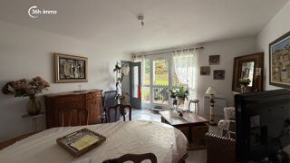  Appartement � vendre 3 pi�ces 68 m�