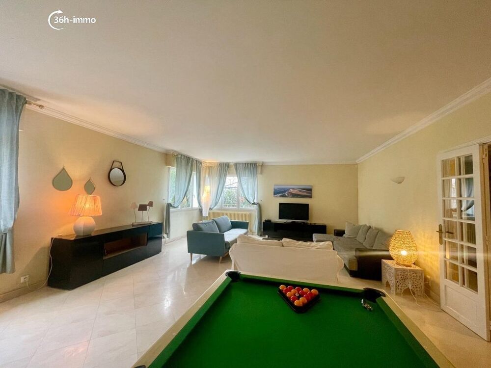 � vendre  Maison Ar�s (33740)