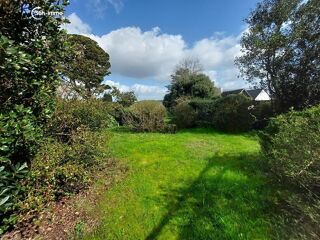  Maison � vendre 7 pi�ces 102 m�