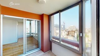  Appartement � vendre 3 pi�ces 79 m�