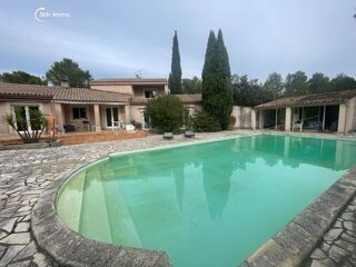  Maison � vendre 6 pi�ces 176 m�