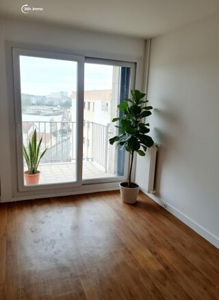  Appartement � vendre 3 pi�ces 78 m�