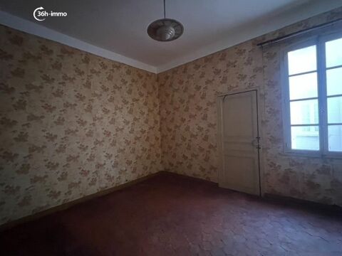  Appartement � vendre 3 pi�ces 64 m�