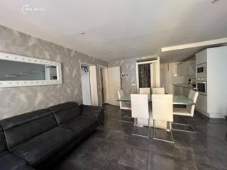  Immeuble  vendre 160 m