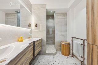  Maison � vendre 7 pi�ces 185 m�