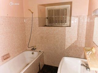  Maison � vendre 4 pi�ces 117 m�