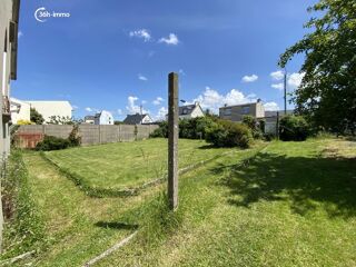  Maison � vendre 5 pi�ces 95 m�