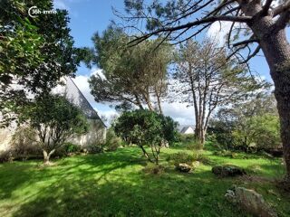  Maison � vendre 7 pi�ces 102 m�