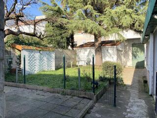  Maison � vendre 6 pi�ces 115 m�