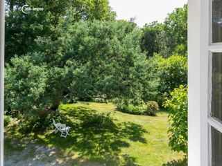  Maison � vendre 7 pi�ces 144 m�