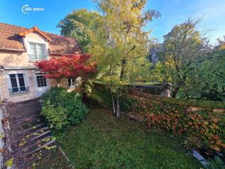  Maison � vendre 7 pi�ces 155 m�