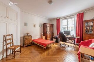  Appartement � vendre 5 pi�ces 181 m�