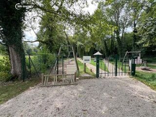  Terrain � vendre 646 m�