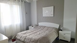  Maison � vendre 5 pi�ces 97 m�