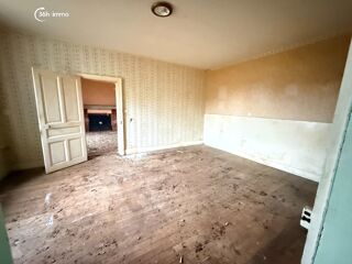  Maison � vendre 5 pi�ces 129 m�