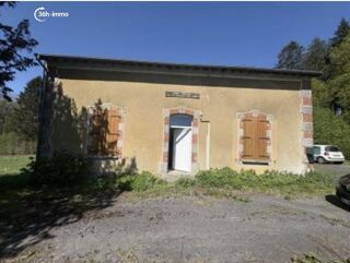  Maison � vendre 6 pi�ces 111 m�