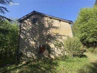  Propri�t�/ch�teau � vendre 8 pi�ces 117 m�