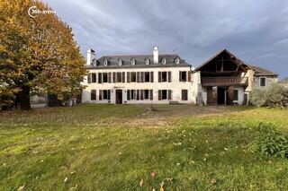  Maison � vendre 9 pi�ces 220 m�