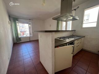  Appartement � vendre 4 pi�ces 110 m�