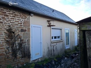  Maison � vendre 218 m�