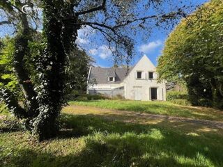  Maison � vendre 14 pi�ces 237 m�