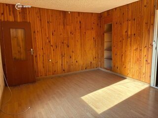  Maison � vendre 6 pi�ces 136 m�