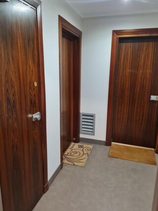  Appartement  vendre 2 pices 39 m