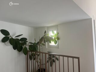  Maison  vendre 3 pices 70 m