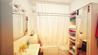  Appartement � vendre 3 pi�ces 68 m�