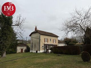  Maison � vendre 90 m�