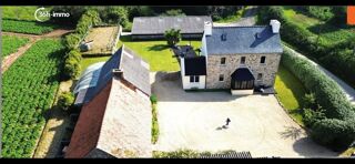  Maison  vendre 6 pices 130 m