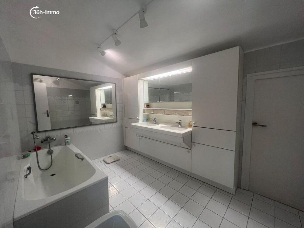 � vendre  Maison Perpignan (66000)