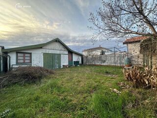  Maison � vendre 4 pi�ces 67 m�