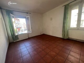  Appartement � vendre 4 pi�ces 110 m�