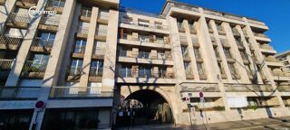  Appartement � vendre 3 pi�ces 70 m�