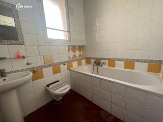  Appartement � vendre 4 pi�ces 110 m�