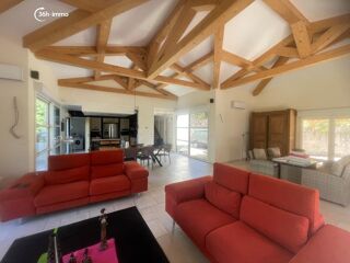  Maison � vendre 4 pi�ces 193 m�