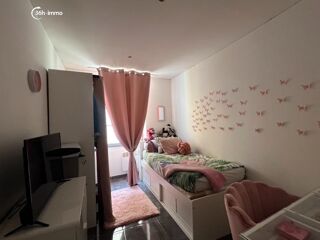  Immeuble  vendre 160 m