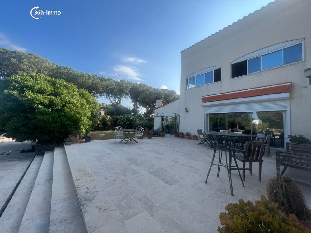 � vendre  Maison Perpignan (66000)