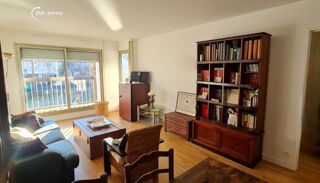  Appartement � vendre 3 pi�ces 70 m�