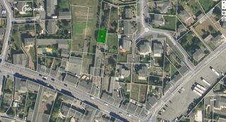  Maison � vendre 3 pi�ces 61 m�